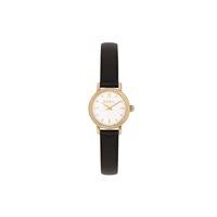 Orologio Breil Donna darling in Acciaio TW2049